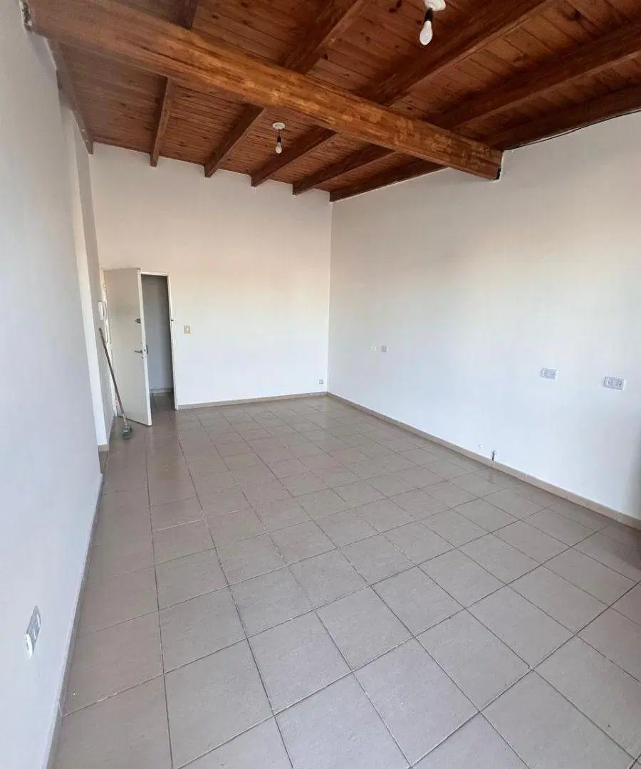 Departamento 1 dormitorio en San Vicente! 3