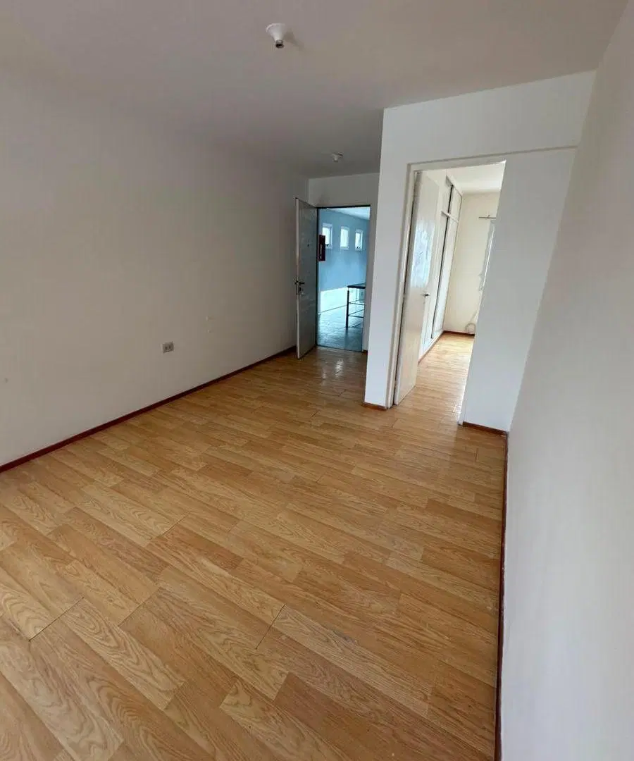 Departamento 1 dormitorio a una cuadra de Velez Sarfield! 2