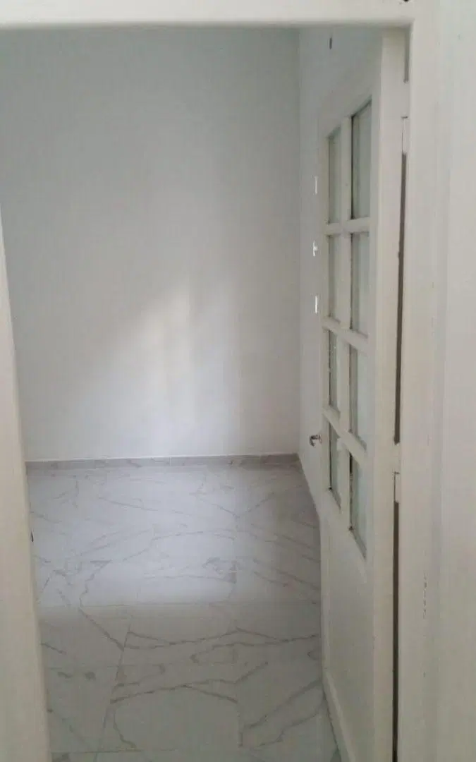 Casa en Alta Córdoba 2 dormitorios y patio! 2