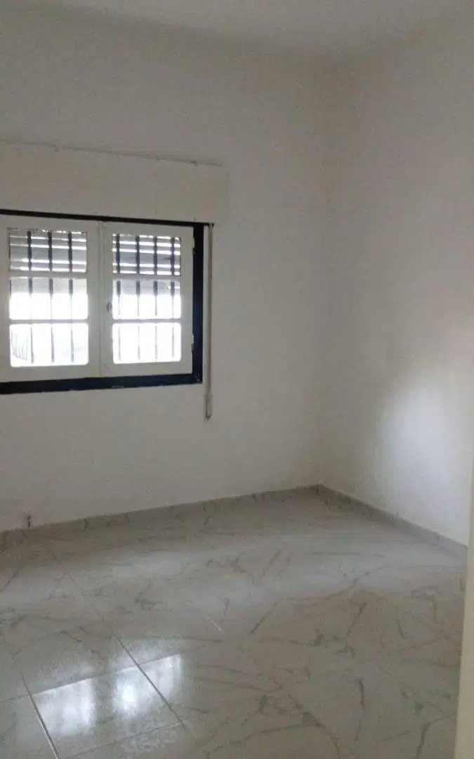 Casa en Alta Córdoba 2 dormitorios y patio! 5