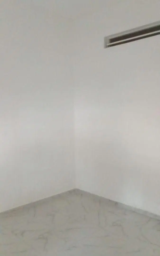 Casa en Alta Córdoba 2 dormitorios y patio! 8