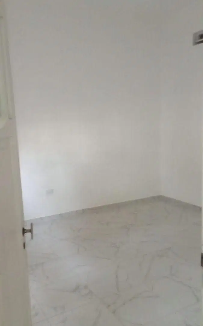 Casa en Alta Córdoba 2 dormitorios y patio! 3