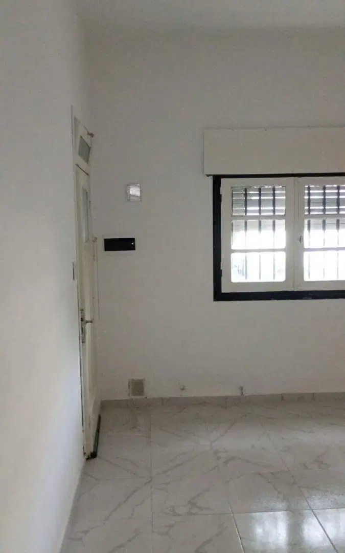 Casa en Alta Córdoba 2 dormitorios y patio! 1