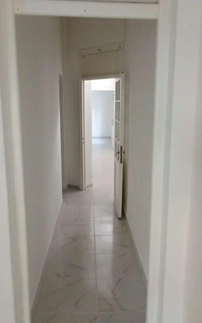 Casa en Alta Córdoba 2 dormitorios y patio! 4