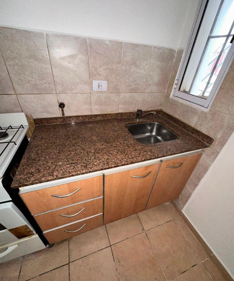 Foto de Departamento 1 Dormitorio en Alto Alberdi!, imagen 4