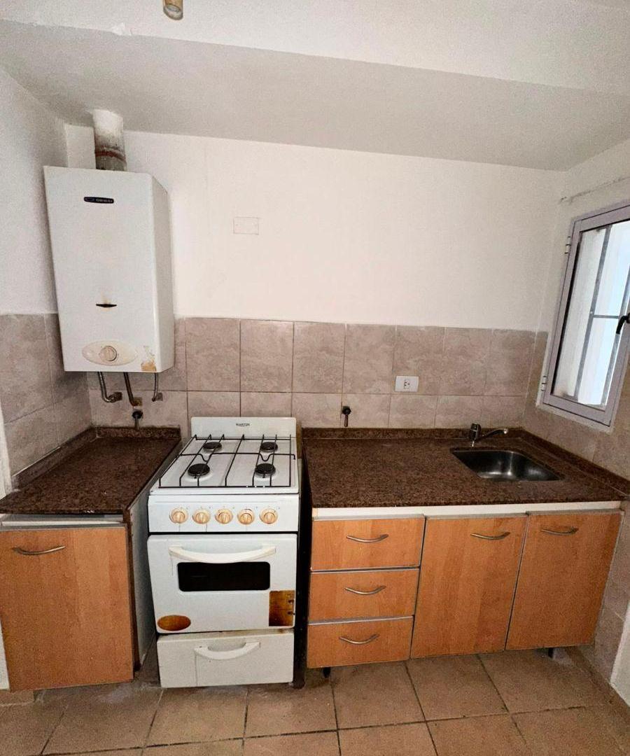 Foto de Departamento 1 Dormitorio en Alto Alberdi!, imagen 5