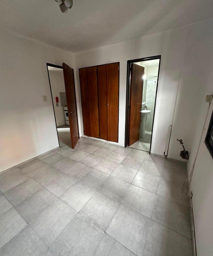 Foto de Departamento en zona centro 1 dormitorio!, imagen 2