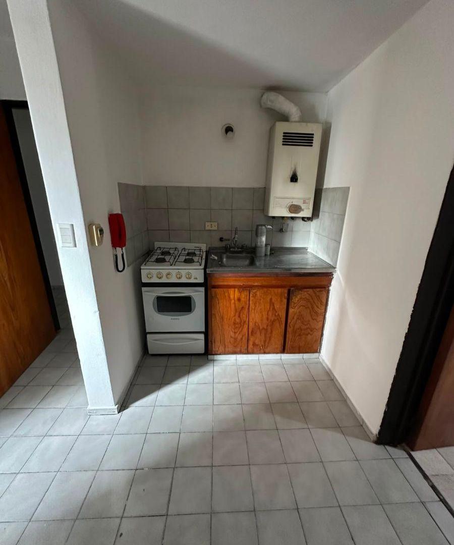 Foto de Departamento en zona centro 1 dormitorio!, imagen 5