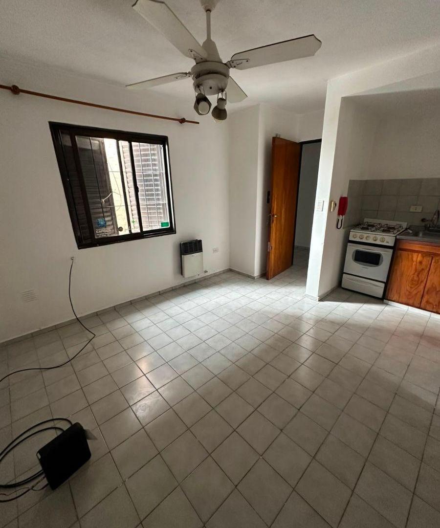 Foto de Departamento en zona centro 1 dormitorio!, imagen 1