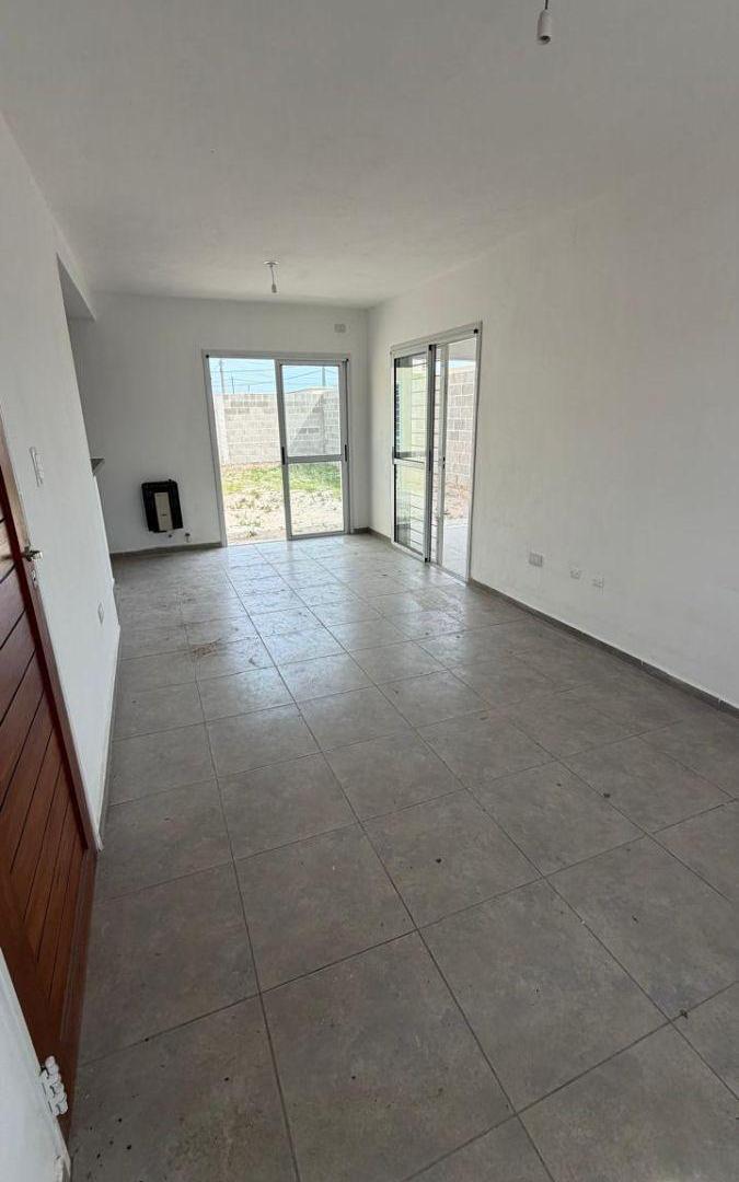 Foto de CASA A ESTRENAR EN VILLA RETIRO DE HORIZONTE, imagen 1