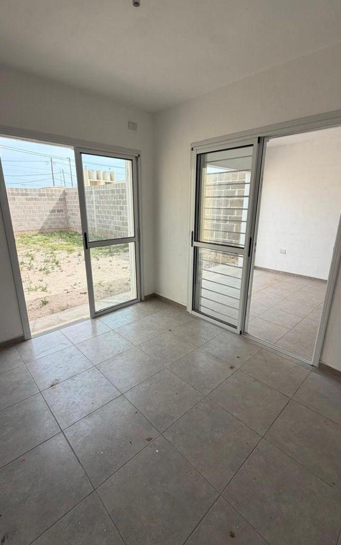 Foto de CASA A ESTRENAR EN VILLA RETIRO DE HORIZONTE, imagen 3