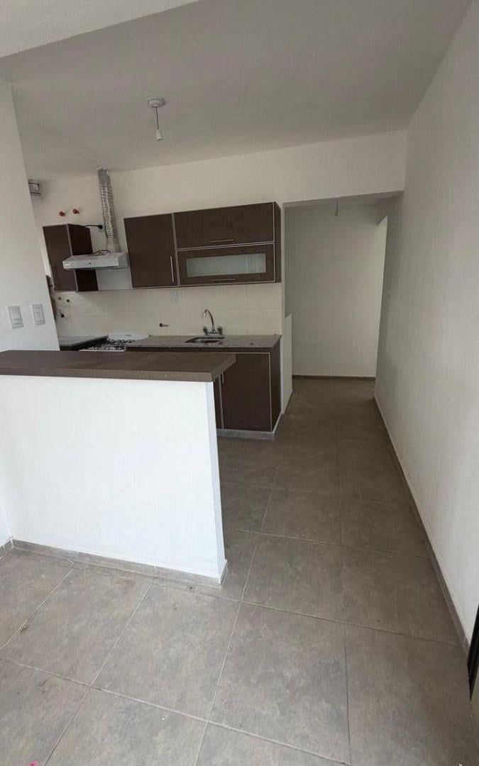 Foto de CASA A ESTRENAR EN VILLA RETIRO DE HORIZONTE, imagen 5