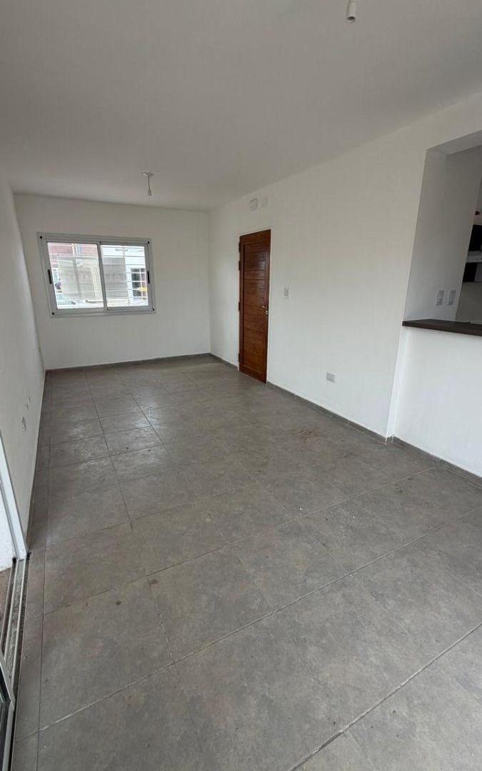 Foto de CASA A ESTRENAR EN VILLA RETIRO DE HORIZONTE, imagen 4