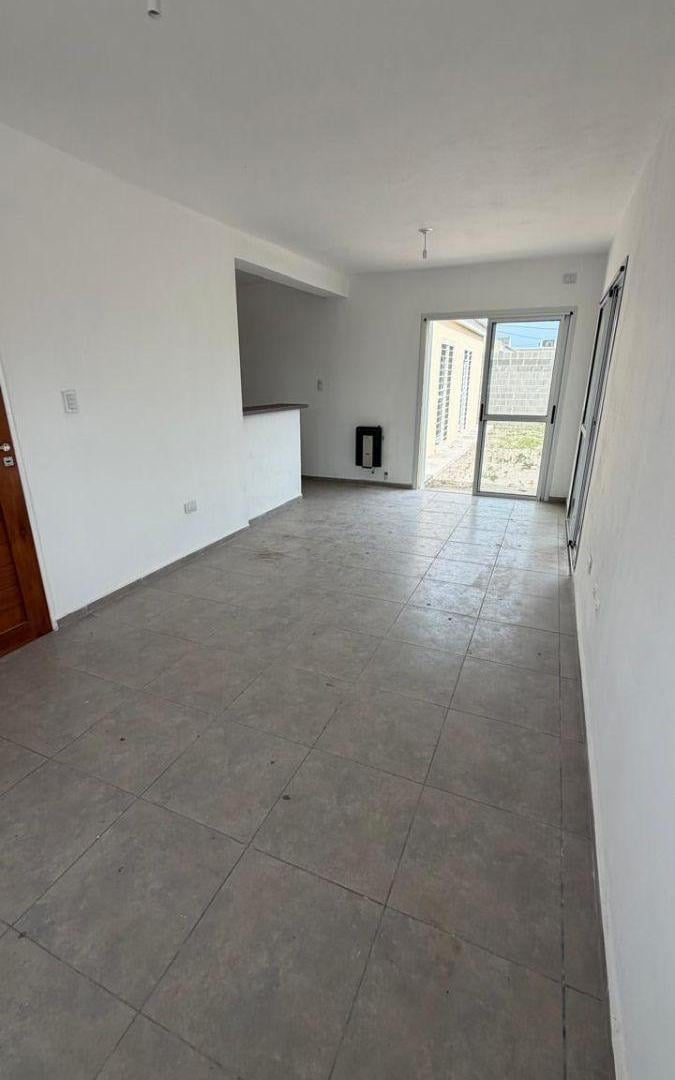 Foto de CASA A ESTRENAR EN VILLA RETIRO DE HORIZONTE, imagen 2