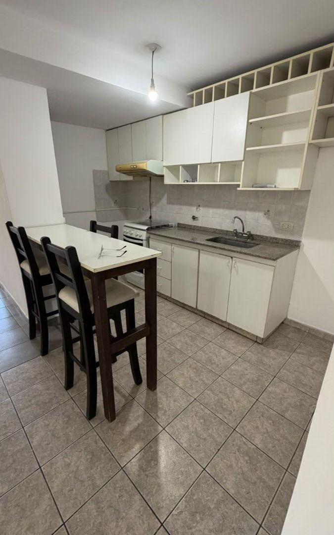 Foto de la propiedad en Tabor 2245, Residencial San Carlos, Córdoba