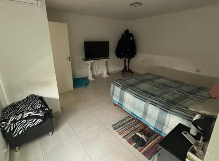 VENTA  CASA DE 2 PLANTAS CON PILETA Y QUINCHO 3