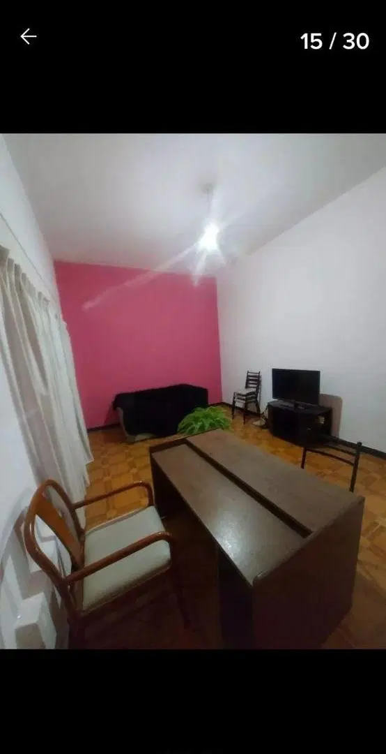 Alquiler Casa 4 Dormitorios, San Vicente 5