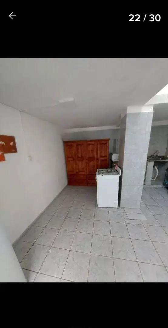 Alquiler Casa 4 Dormitorios, San Vicente 3