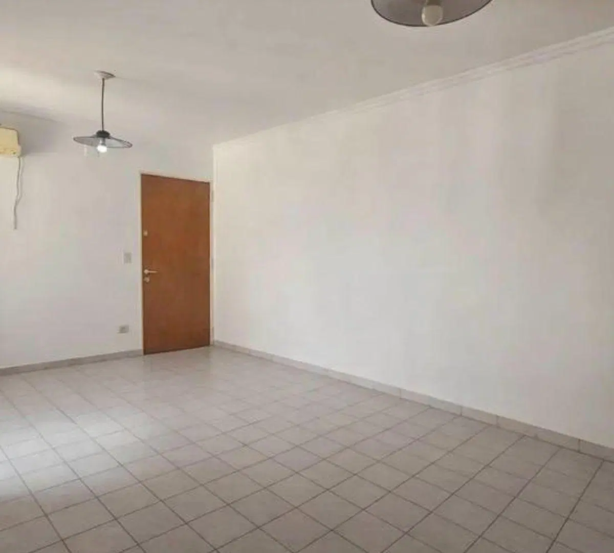 ALQUILER Departamento de 1 dormitorio en Centro 4