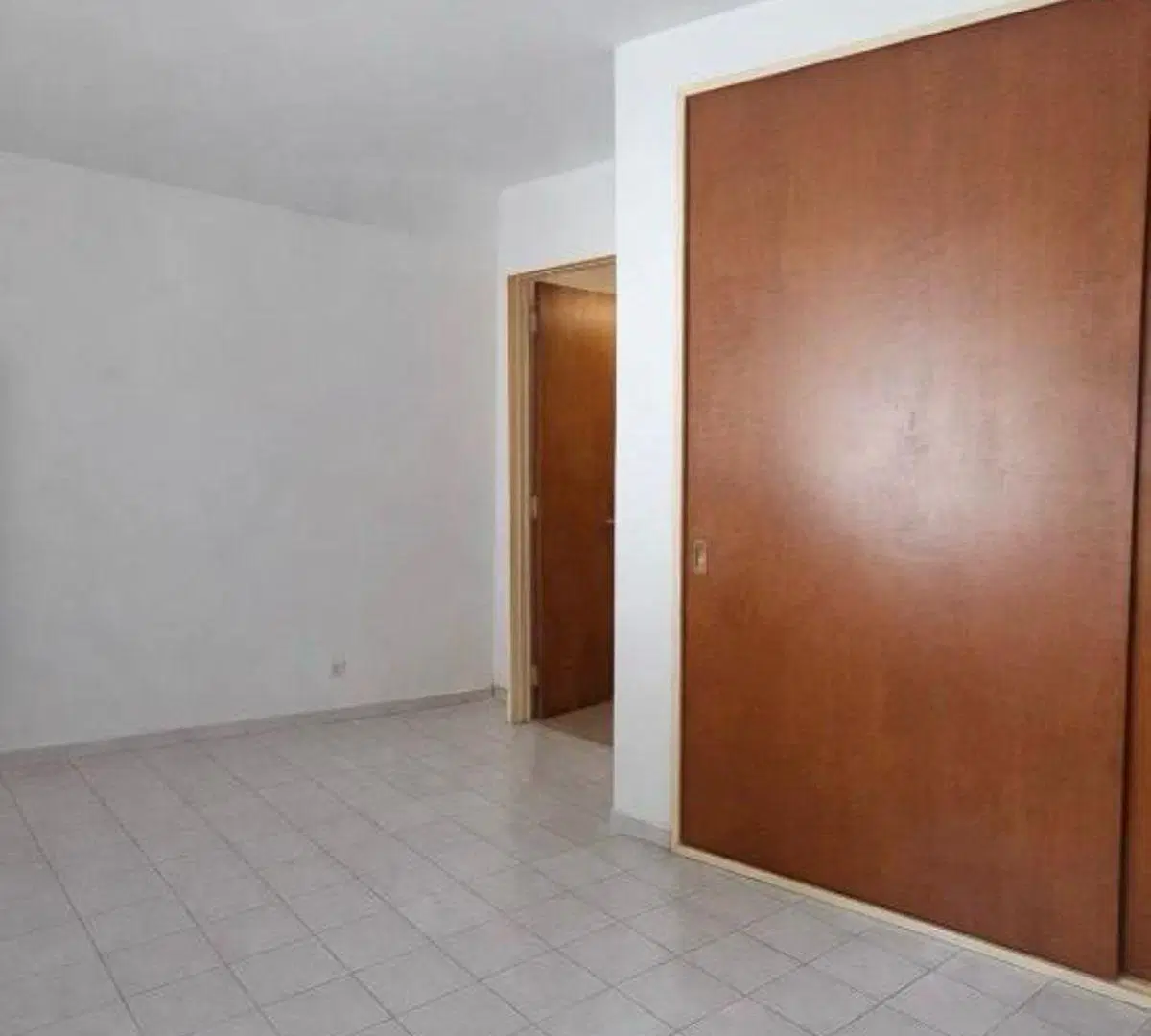 ALQUILER Departamento de 1 dormitorio en Centro 3