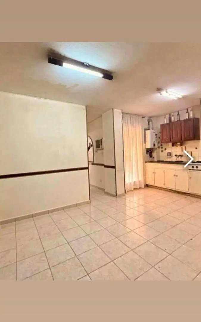 ALQUILER DPTO 1 DORMITORIO EN EL CENTRO 4