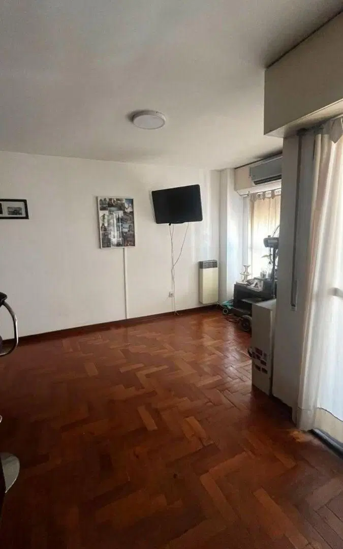 ALQUILER DPTO 1 DORMITORIO EN EL CENTRO 2