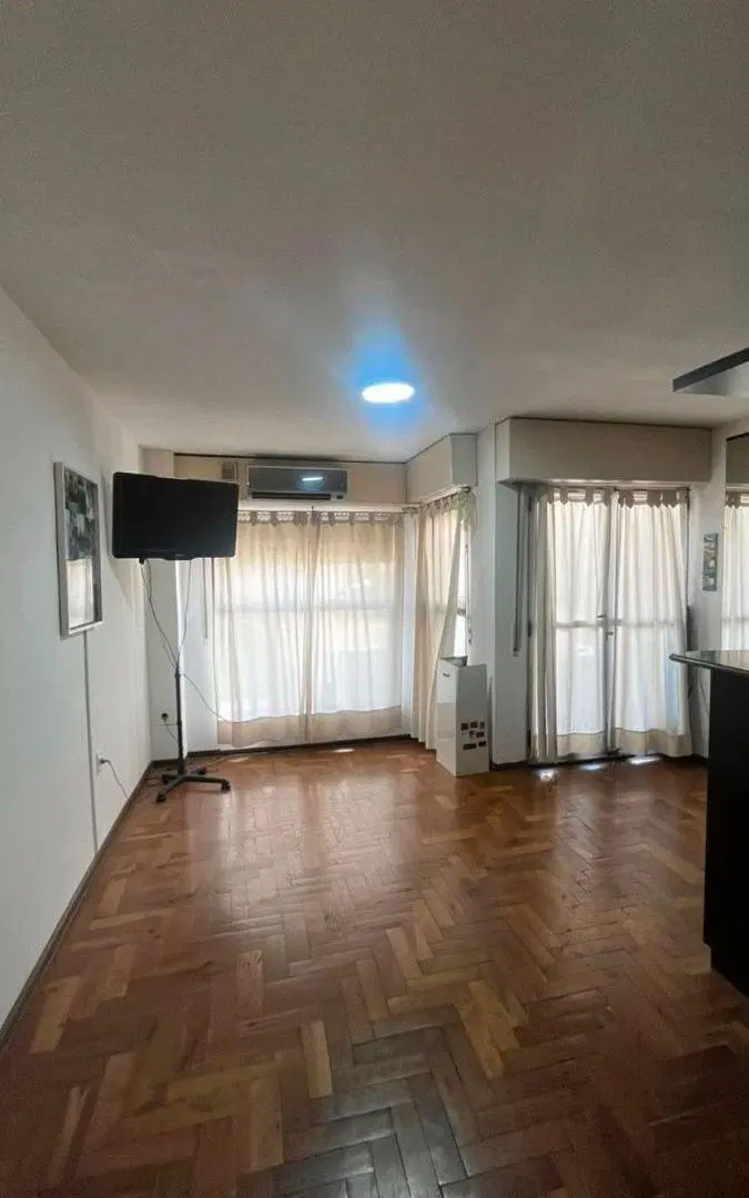 ALQUILER DPTO 1 DORMITORIO EN EL CENTRO 3