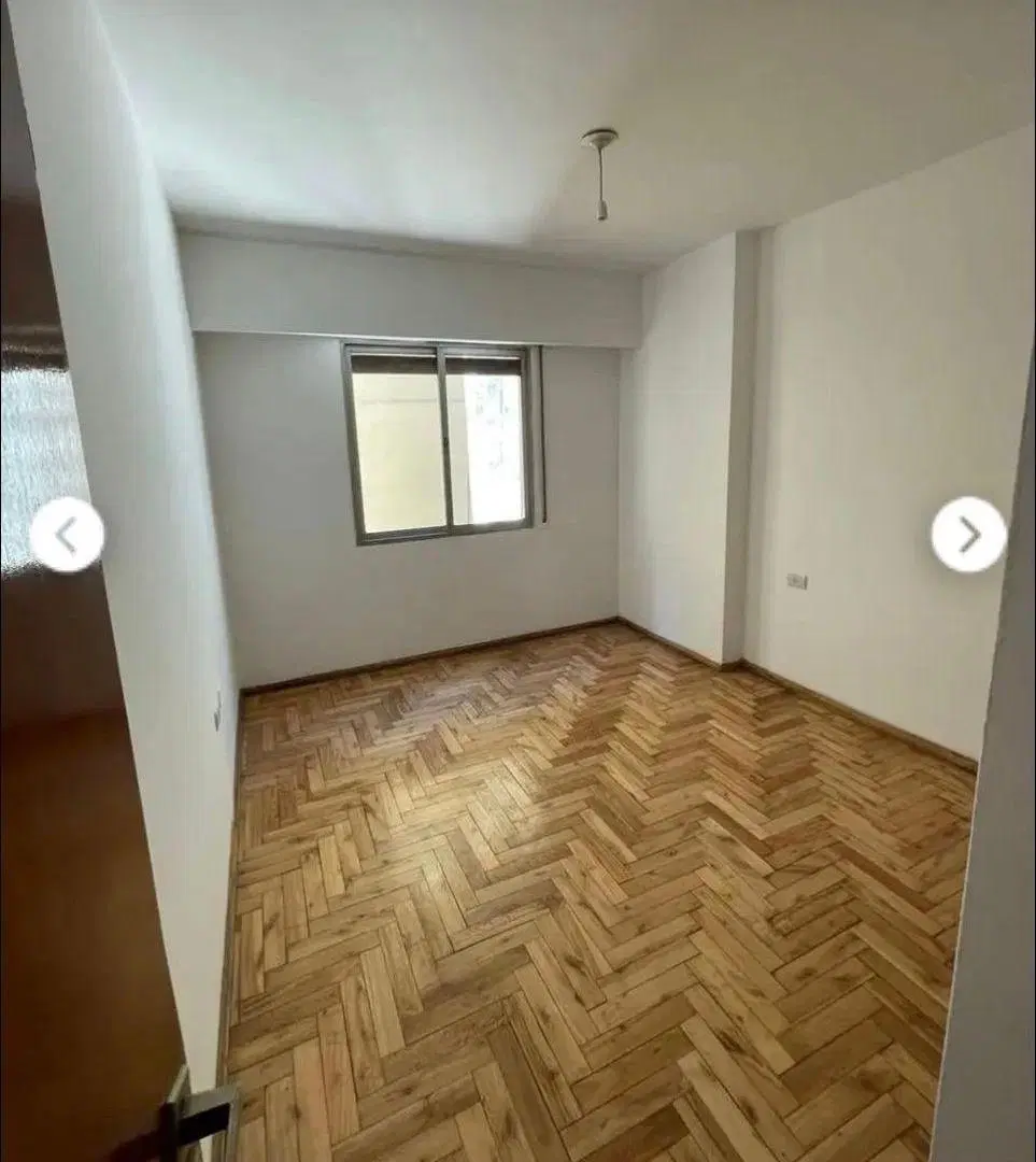 ALQUILER DPTO 1 DORMITORIO - CENTRO 1