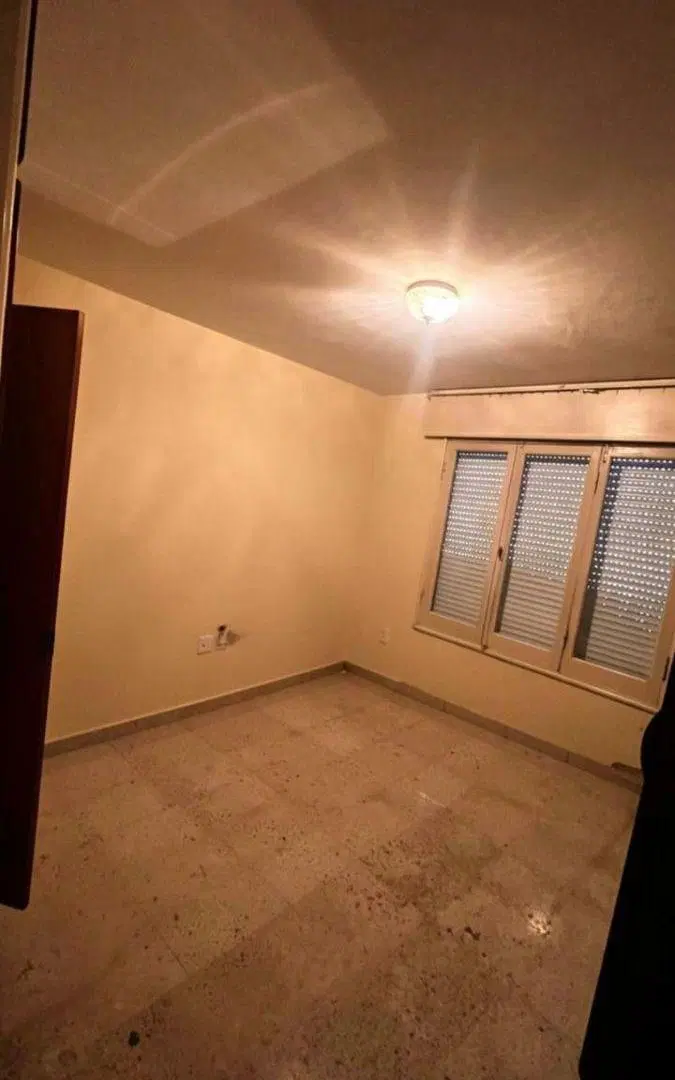 VENTA CASA EN EL CENTRO - PILAR CORDOBA 8