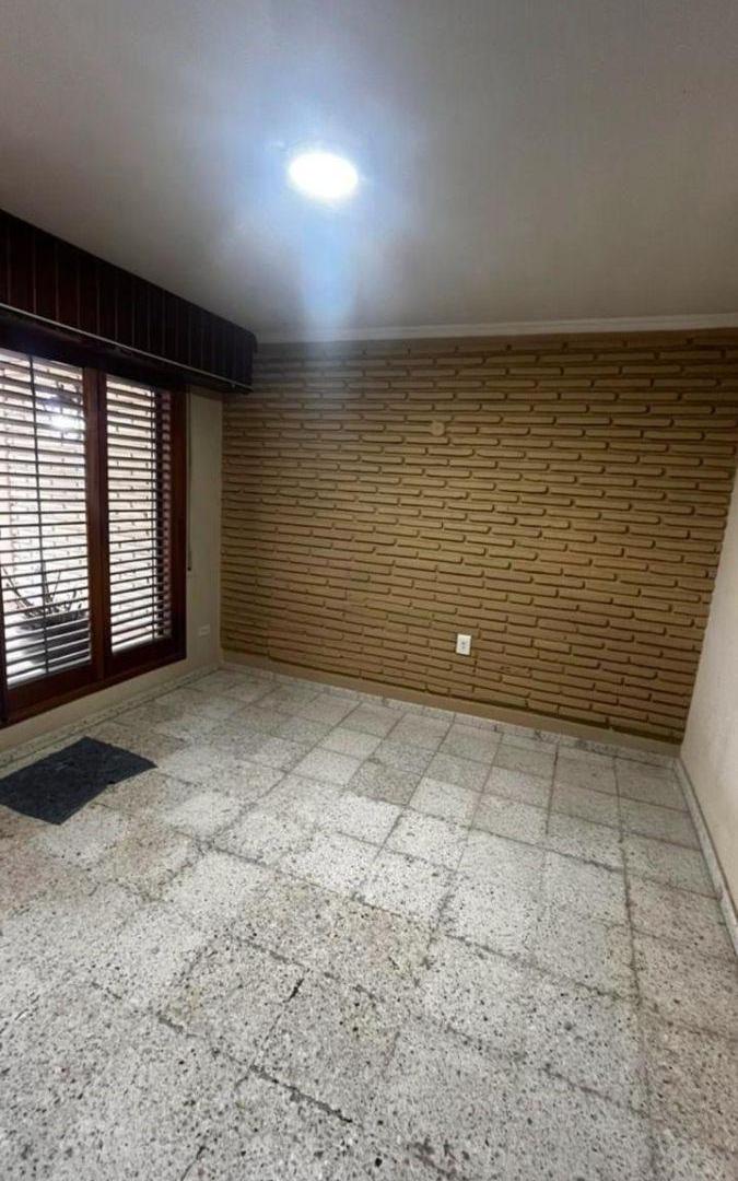Foto de VENTA CASA EN EL CENTRO - PILAR CORDOBA, imagen 5