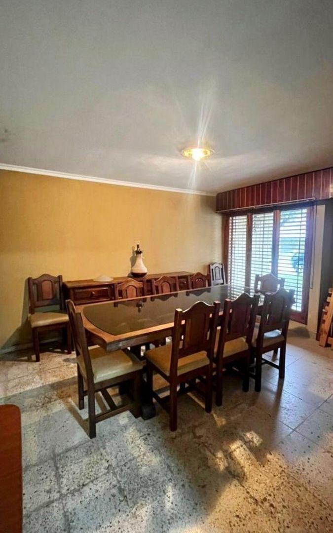 Foto de VENTA CASA EN EL CENTRO - PILAR CORDOBA, imagen 3