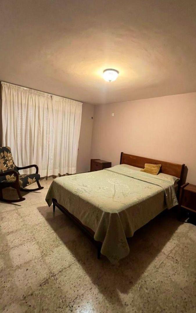 Foto de VENTA CASA EN EL CENTRO - PILAR CORDOBA, imagen 4