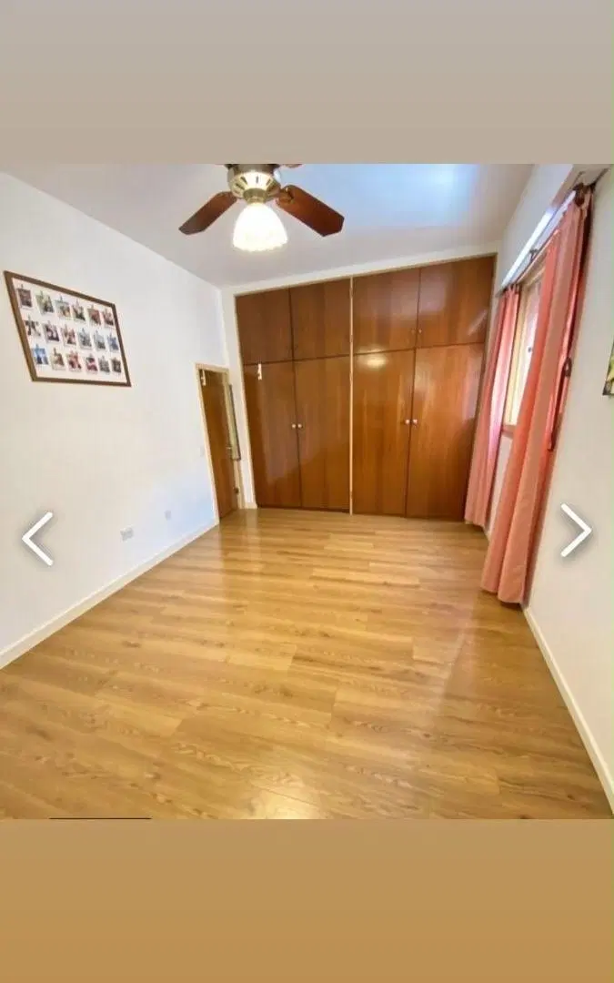 ALQUILER DPTO. 1 DORMITORIO EN NUEVA CORDOBA 2