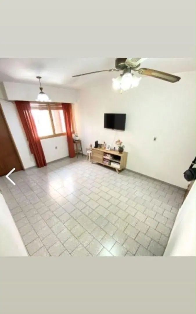 ALQUILER DPTO. 1 DORMITORIO EN NUEVA CORDOBA 1