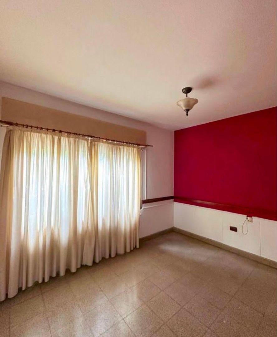 Foto de VENTA CASA EN RIO TERCERO CORDOBA, imagen 2