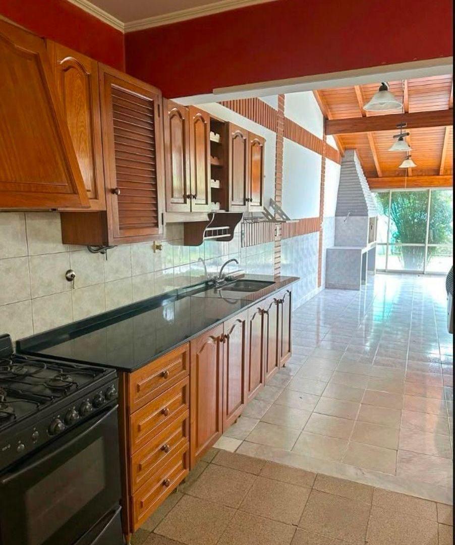Foto de VENTA CASA EN RIO TERCERO CORDOBA, imagen 4