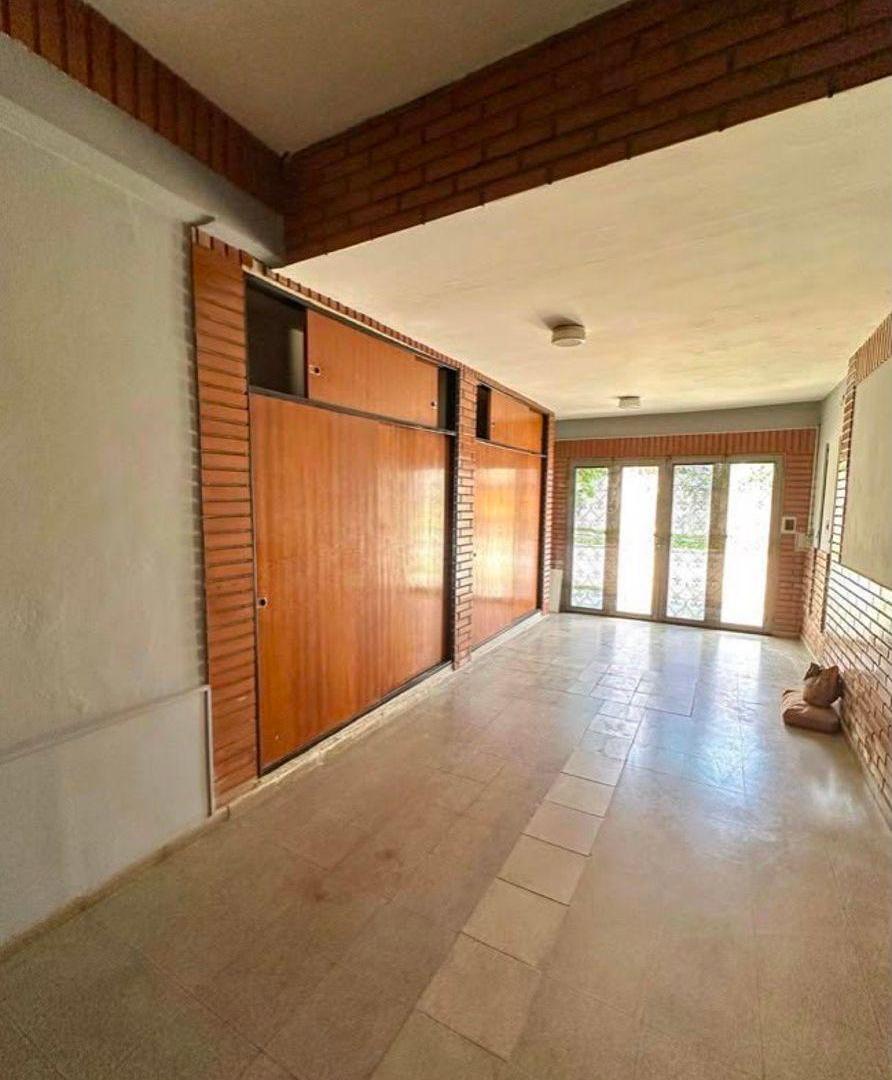 Foto de VENTA CASA EN RIO TERCERO CORDOBA, imagen 5