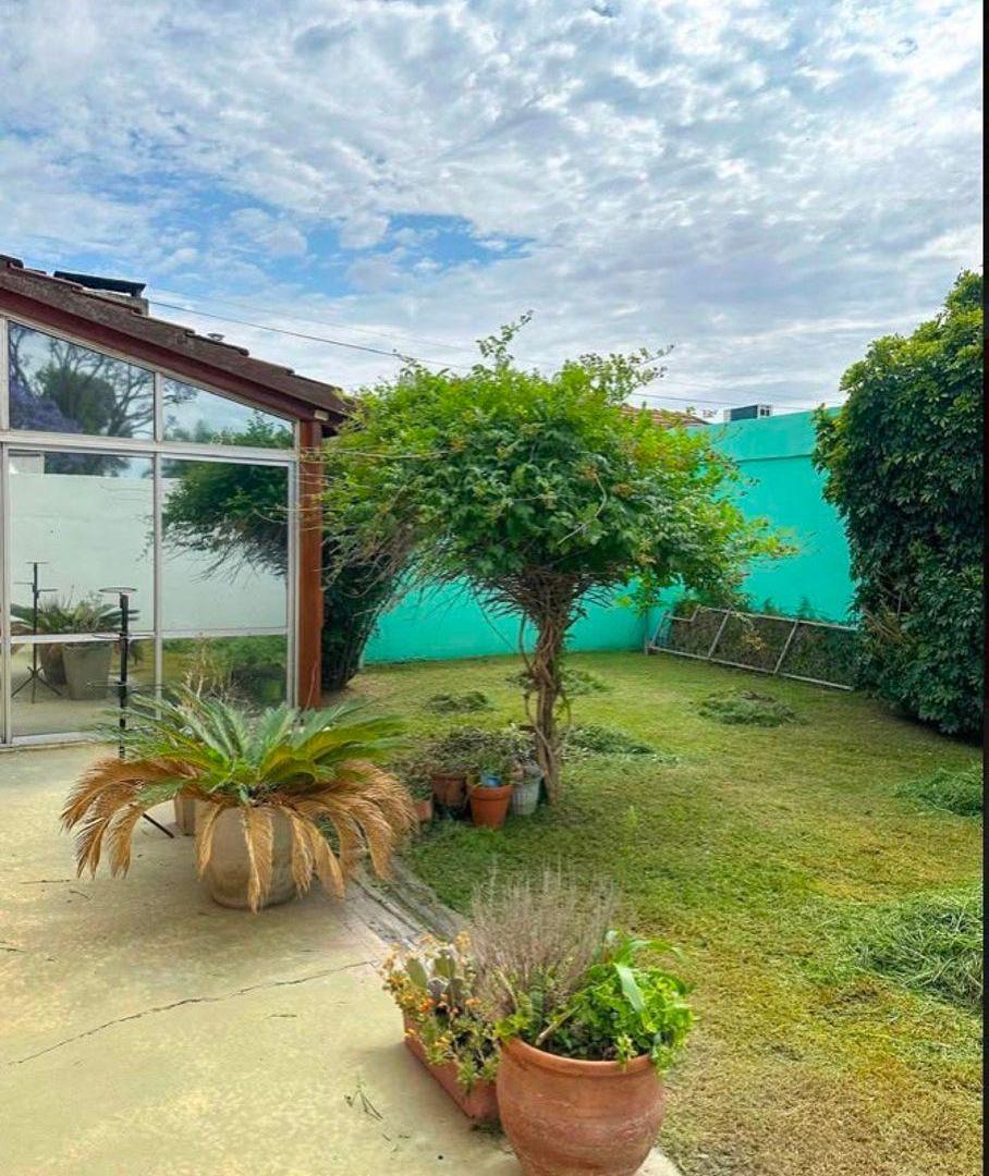 Foto de VENTA CASA EN RIO TERCERO CORDOBA, imagen 1