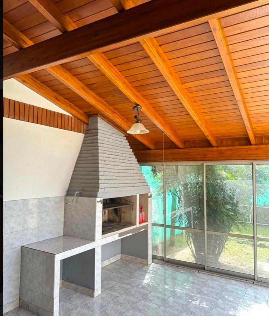 Foto de VENTA CASA EN RIO TERCERO CORDOBA, imagen 3