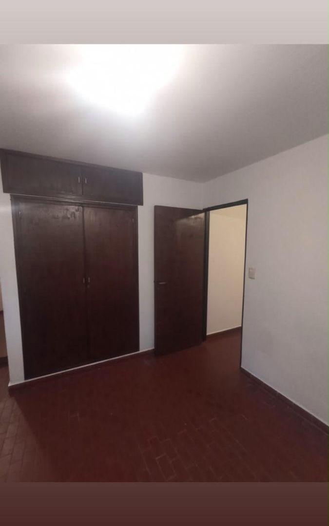Foto de Alquiler Dpto 1 Dormitorio Barrio Gral Paz, imagen 1