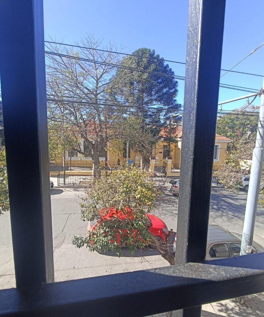 Foto de Alquiler Dpto 1 Dormitorio Barrio Gral Paz, imagen 2