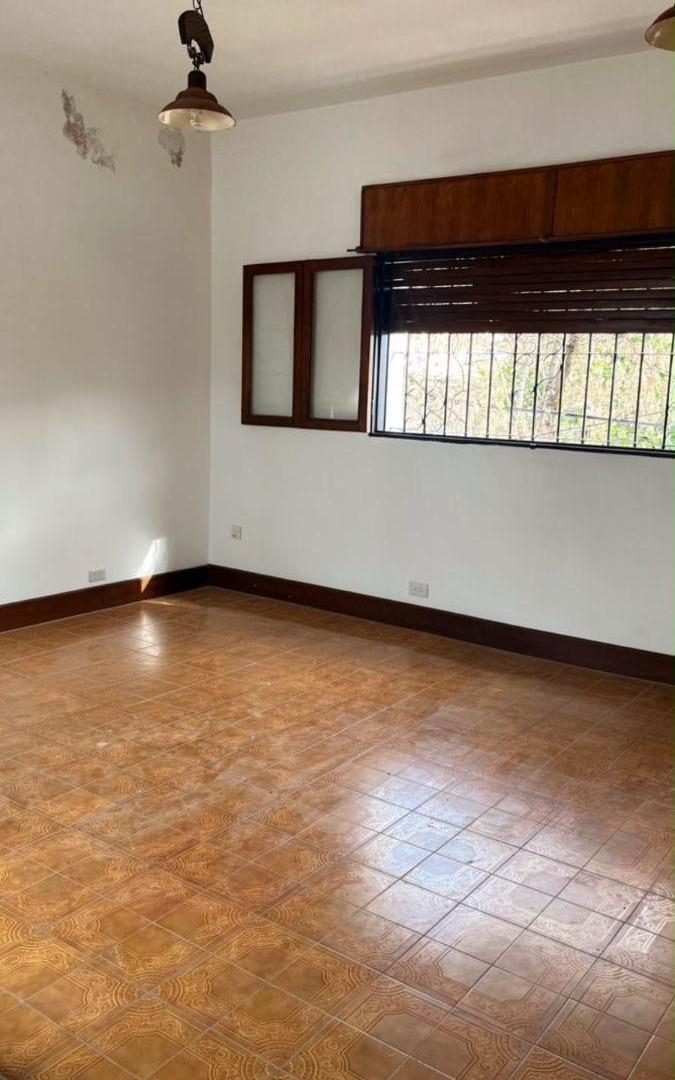 Foto de ALQUILER CASA BARIO PUEYRREDON DE 2 DORM., imagen 2