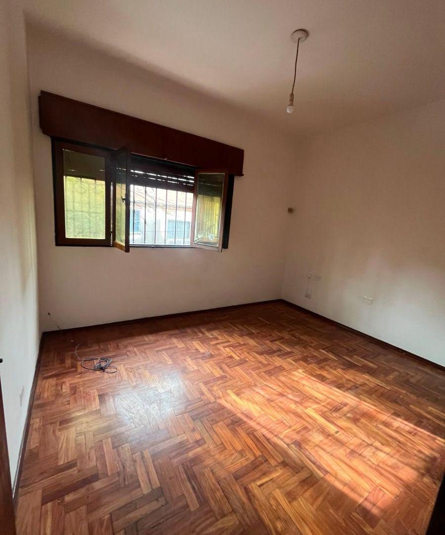 Foto de ALQUILER CASA BARIO PUEYRREDON DE 2 DORM., imagen 3