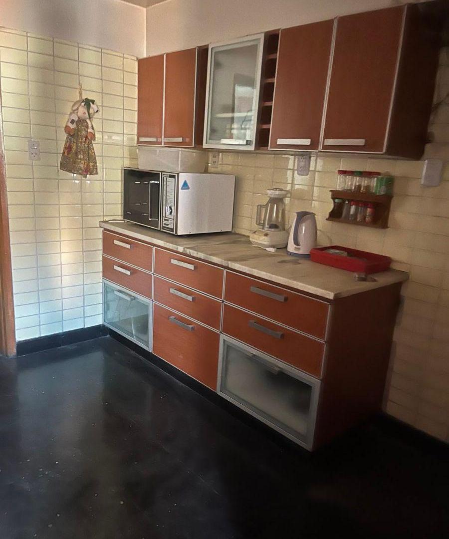Foto de ALQUILER DPTO 3 DOR EN OBISOI SALGUERO, imagen 2