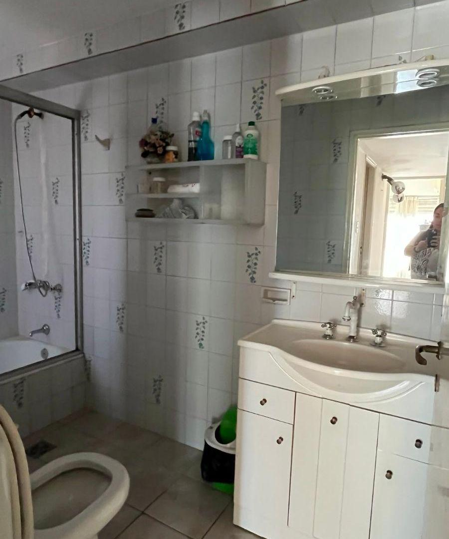 Foto de ALQUILER DPTO 3 DOR EN OBISOI SALGUERO, imagen 3