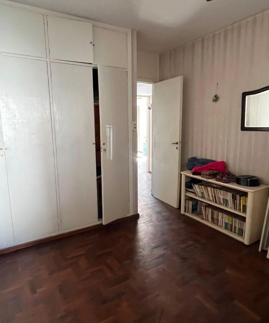 Foto de ALQUILER DPTO 3 DOR EN OBISOI SALGUERO, imagen 2