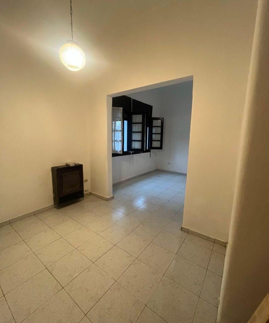 Foto de ALquiler Casa en Cofico, 2 Dorm., imagen 2