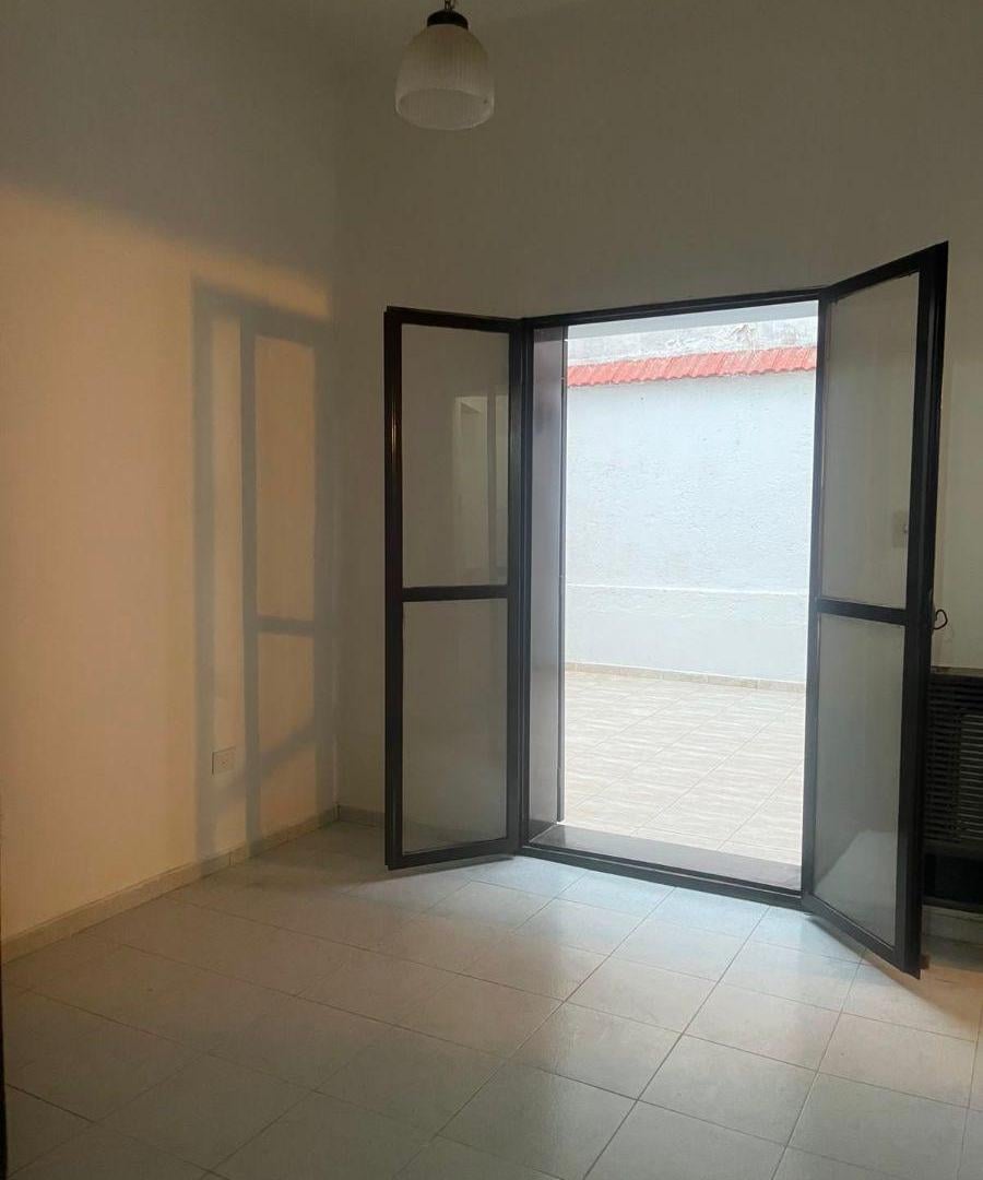Foto de ALquiler Casa en Cofico, 2 Dorm., imagen 3