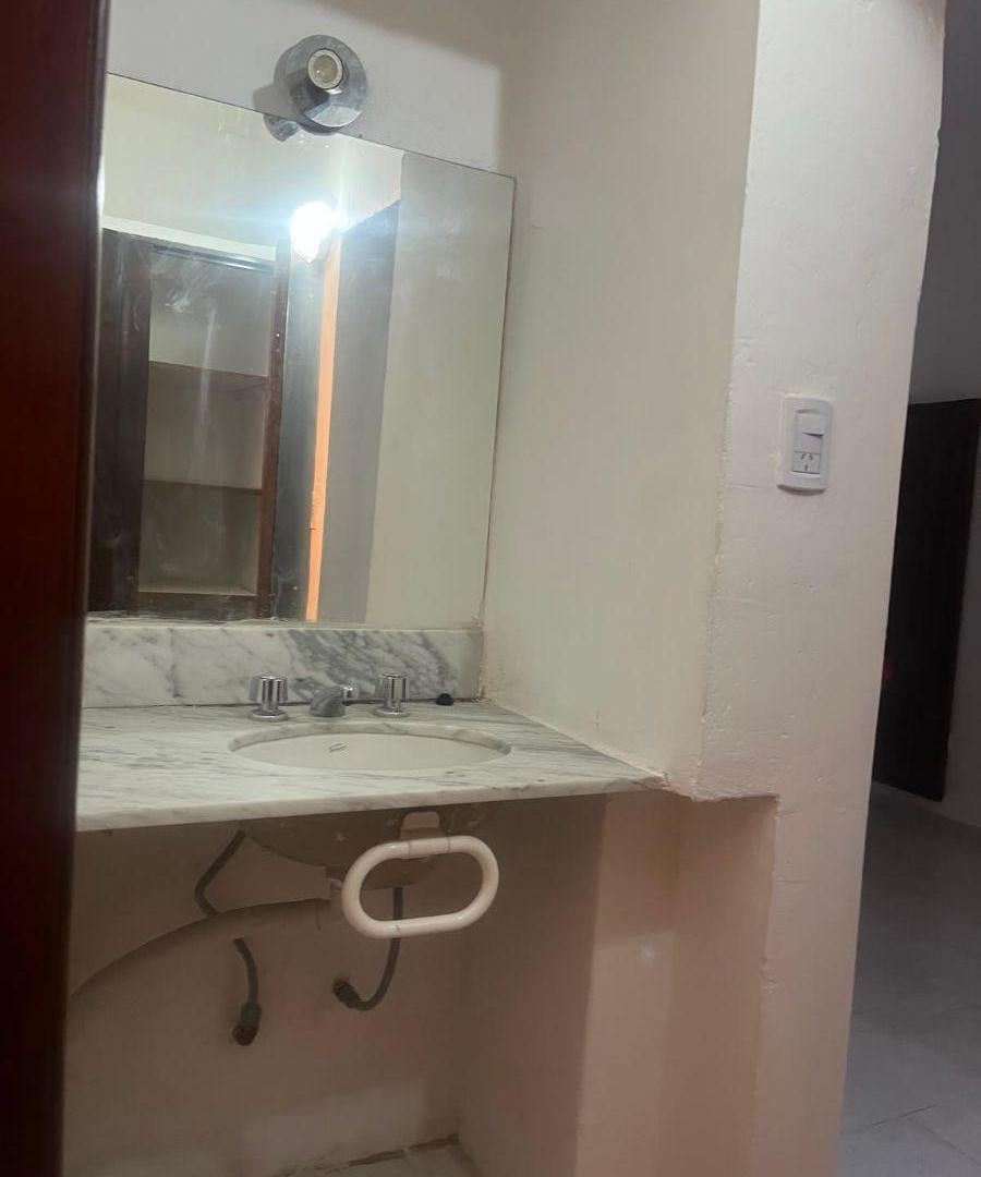 Foto de ALquiler Casa en Cofico, 2 Dorm., imagen 4