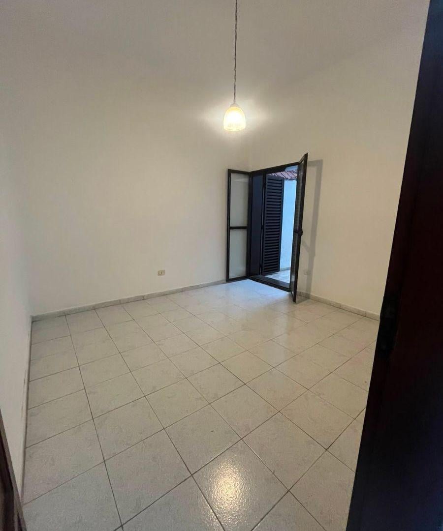 Foto de ALquiler Casa en Cofico, 2 Dorm., imagen 1
